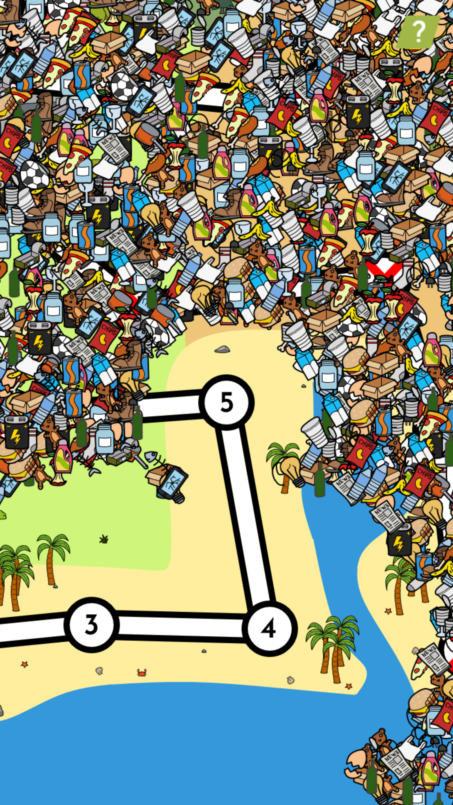 Clean World