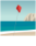 Kite Adventure
